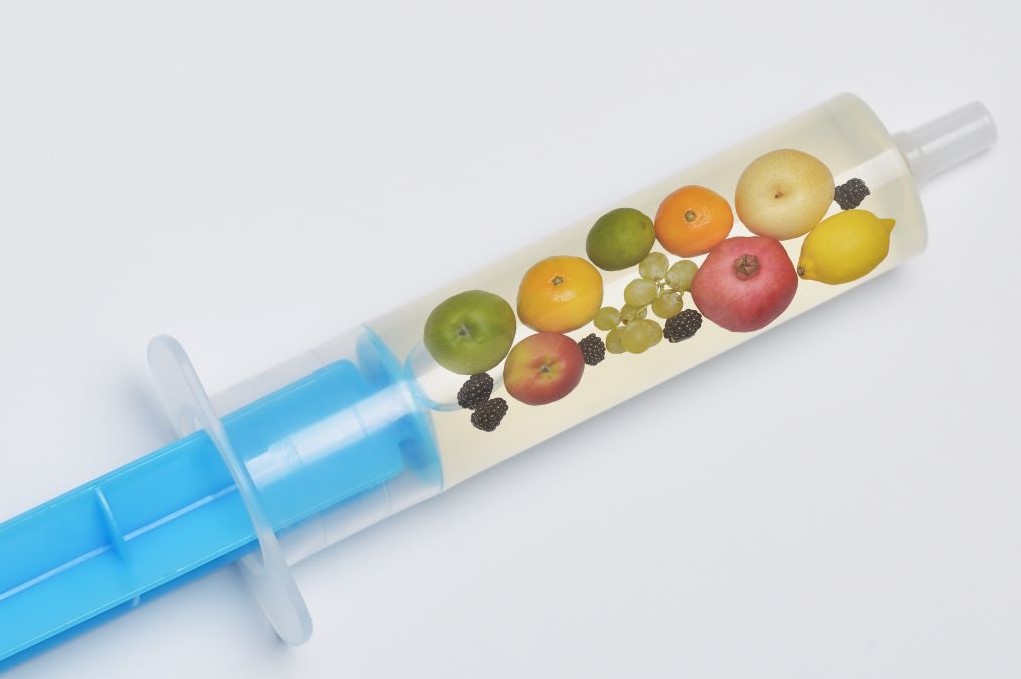 USA: Boosting new nuclear